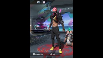 CONFIGURACIÓN PERFECTA para SAMSUNG A3,A5,A7,A6,J2,J4,J5,J7,S9,A10,A20,A30,A40,A50,A70 #funny