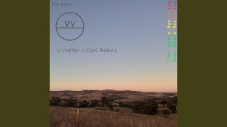 Famous Cool Beans (Remaster) Profile