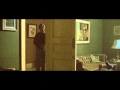 Tinker Tailor Soldier Spy - Trailer