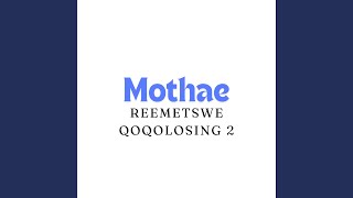 Reemetsi qoqolosi