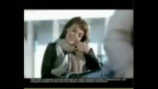 Реклама (RU.TV, 19.11.2012)