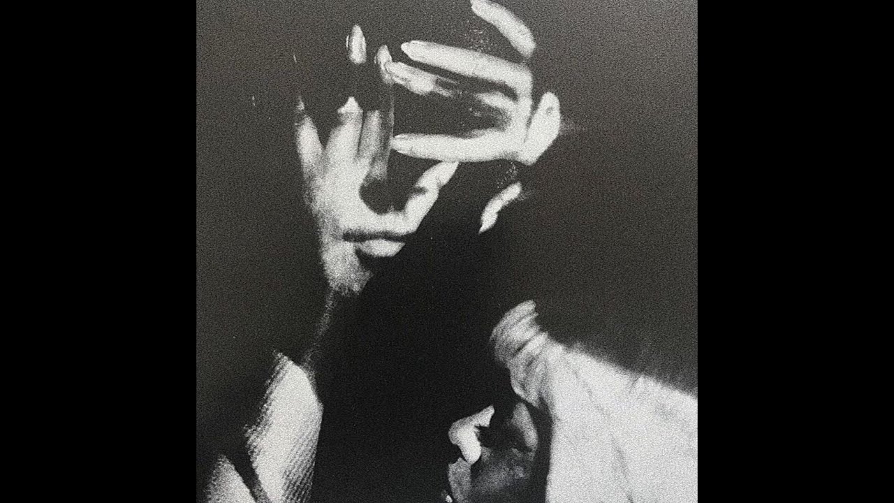 [FREE] Griselda type beat 