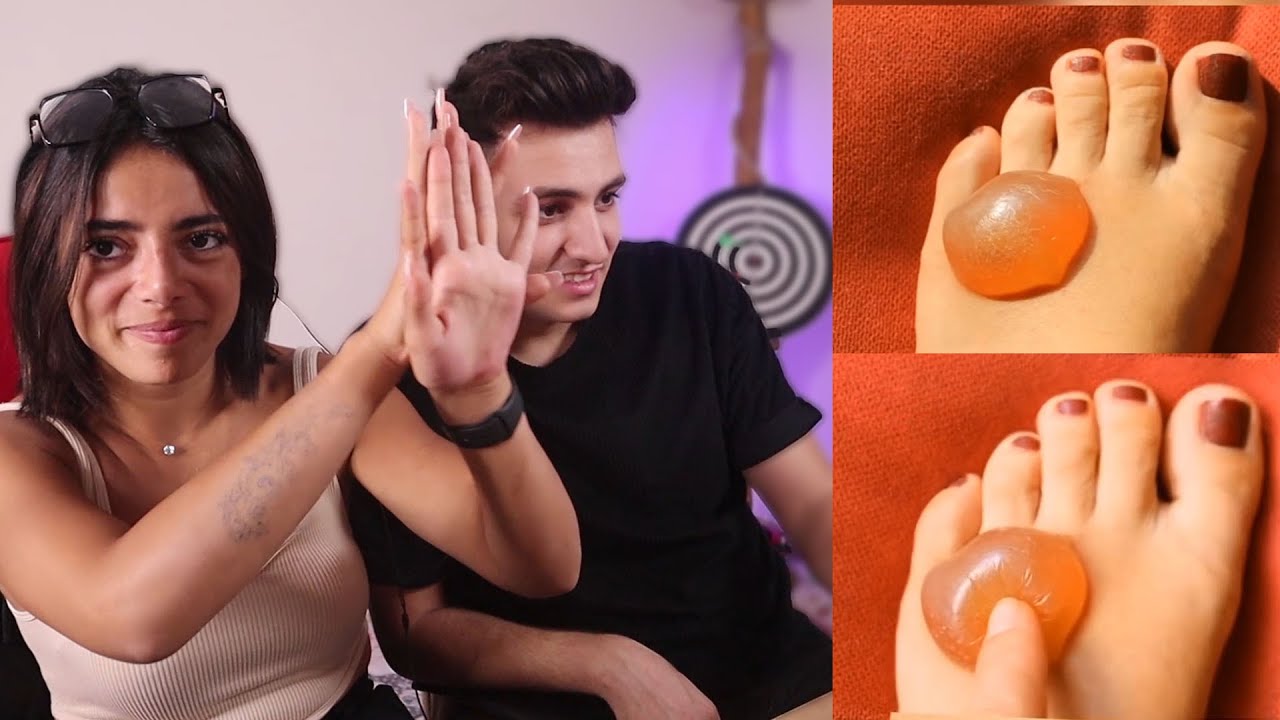 اذا قلت وااو تخسر مع نور