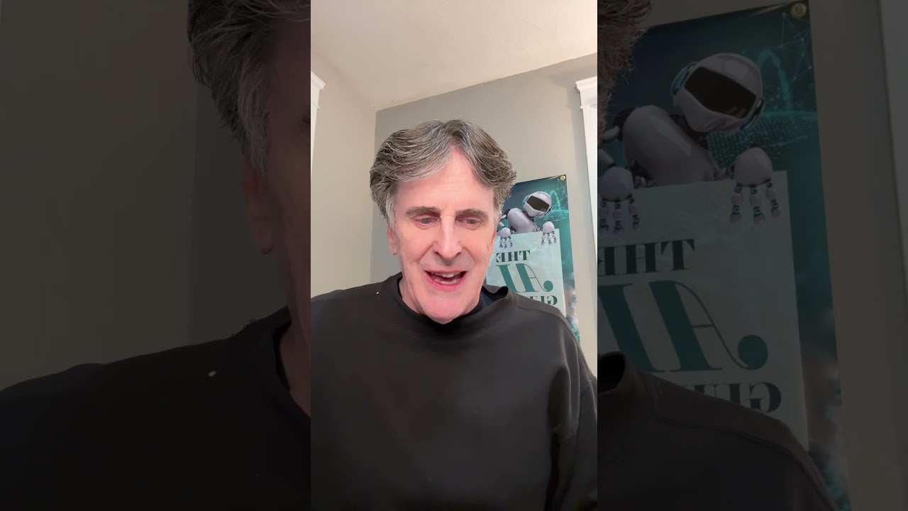 NEW model better than DeepSeek and Claude! What is it?  #ai