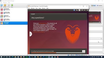 Konfigurasi Server VoIP Ubuntu 14.0 Menggunakan Kamailio