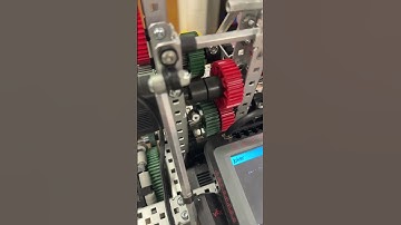 Showing Ratchet Mounted 2 - Vex Over Under 5203G