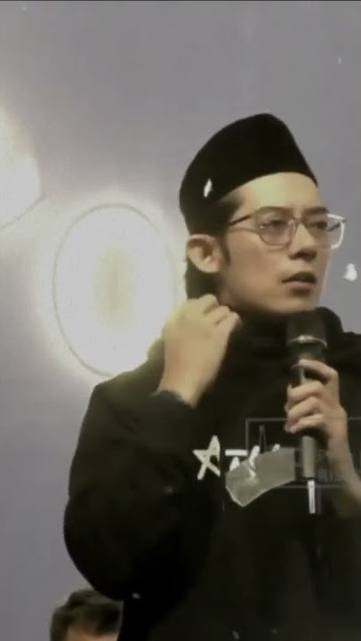 solusi dari 2 orang yang saling mencintai