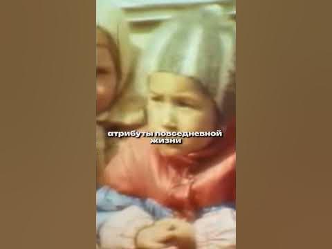 Уникальное время в Магадане #shorts - YouTube