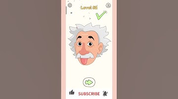 DOP- Level 51 to Level 55               draw one part            #dop