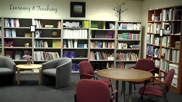 LTFS Professional Library