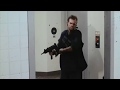 The Best Movie Scene Ever Shot 