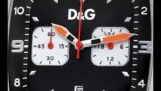 Demarco - Love My Life | Official Music Video. 