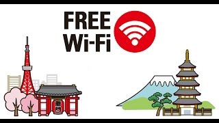 How To Get Free WiFi screenshot 2