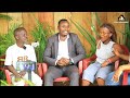 Cyakoza Nzovu akomeje gutsindira imitima yacu pe🤣🤣🤣🤣 Gufata irembo icyo bivuze mumuco wacu🥰
