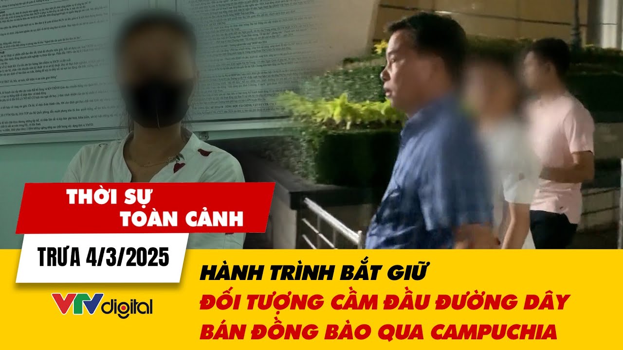sanclub - Bí Mật Của Người Chơi Lô Đề Thông Thái