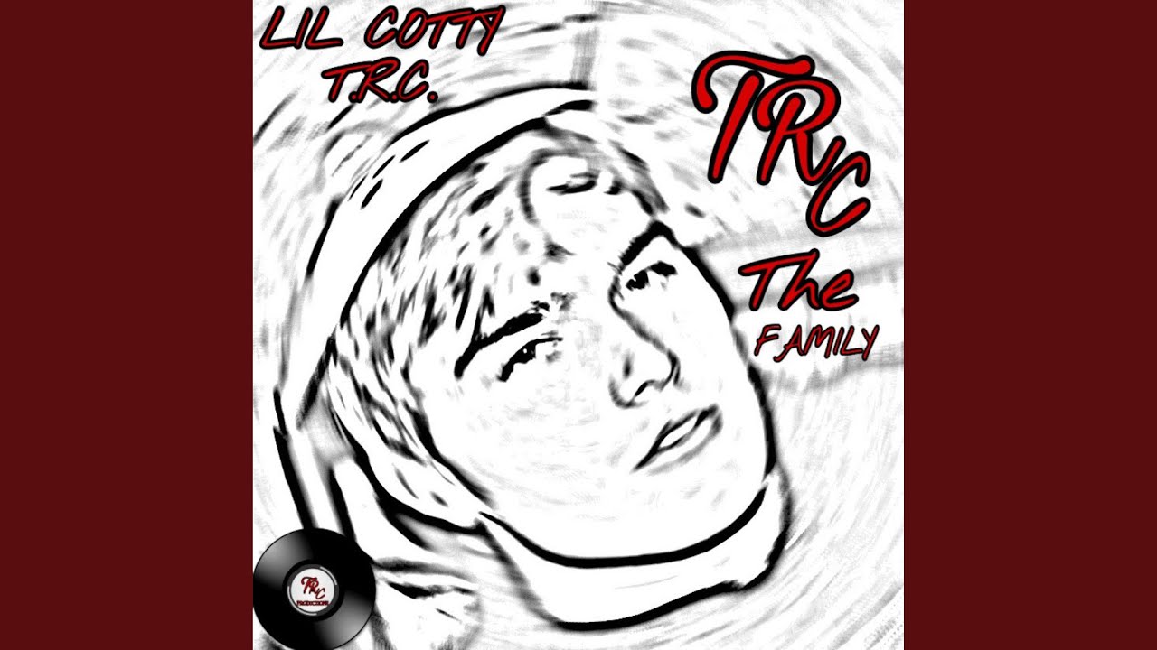 在 YouTube 上观看 Trippin' In The Stu Freestyle