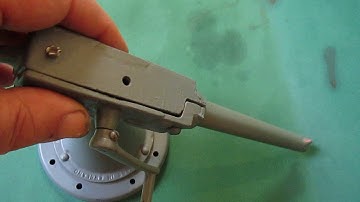 Video Clown Japan blow automaton