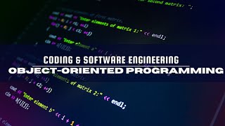 From Zero To Hero In Object-Oriented Programming