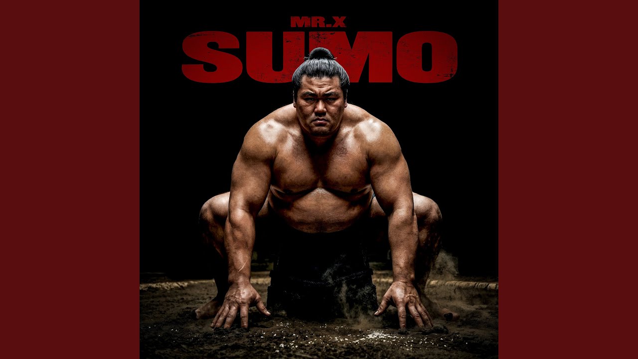 Guarda SUMO su YouTube Guarda SUMO su YouTube
