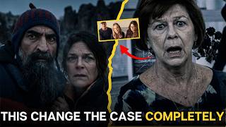 Nancy’s Daughter Annie Asked for a Loan, & Nancy Refused… Just Days Before She Was Kidnapped