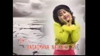 BANG MADUN. CIPTAAAN: UKAT. POKALIS DOYOK & SHEILAWATI