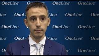 Dr. Pinato on Molecular Characterization of Tumor Microenvironment in NETs