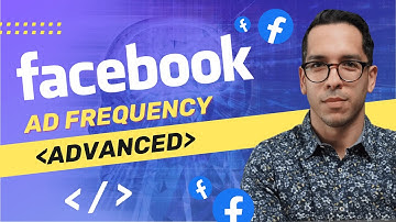 Facebook Ads Frequency – The OPTIMAL Number of AD exposures for Campaigns