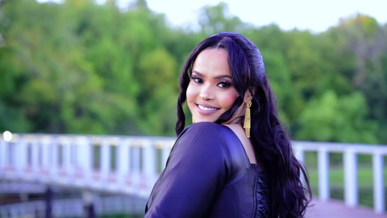 ФАРСИЁ КАБАЯРЕ СВАДЬБА МАЛЮУНА РАДЖАА И ЗАКАРИЕ КОБЦИЕ