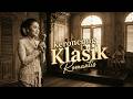 Keroncong Klasik Romantis 💛 | Sederhana, Hangat, dan Penuh Kenangan