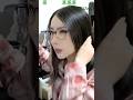 龍が如く愛が強すぎて仕事が手につかないkson【 kson | 切り抜き | twitch | clip 】《2026/02/09》@ksonONAIR #kson #vtuber #切り抜き