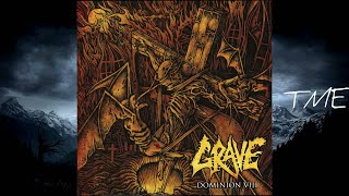04-Stained by Hate (Remaster 2019)-Grave-HQ-320k.