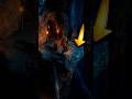 Runas Lunares #elseñordelosanillos #series #tolkien #peliculas #elhobbit