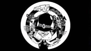 Vandal & Greedy - I'm Bad