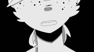 Cancer part 19
Oof sorry this was lazy I have so many other parts to do and Ive been lacking motivation Im so sorry
AUDIO DOES NOT BELONG TO ME
ITS CANCER
ITS A COVER BY TWENTY ONE PILOTS Cancer part 19