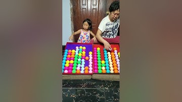 Ball Sort Puzzle Game Let