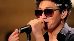 Seventeen - Untukku - Tribute To Chrisye (Live at Music Everywhere) ** - Durasi: 4:36. Seventeen - Untukku - Tribute To Chrisye (Live at Music Everywhere) ** - Durasi: 4:36.