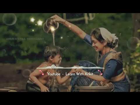 teri-mitti-song-whatsapp-status-|-kesari-|-b-praak-|-aksha