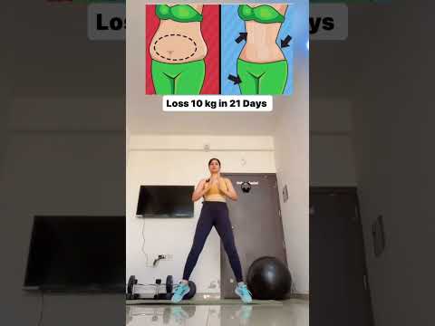 𝗭𝗮𝗮𝗺𝘅 Shorts Motivation Viral Web Series Hot Romantic