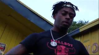 Swavor - Big Sack