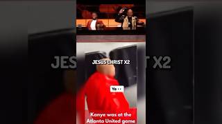 Snoop Dogg and Kevin Hart react hilariously to Kanye West..😂‼️