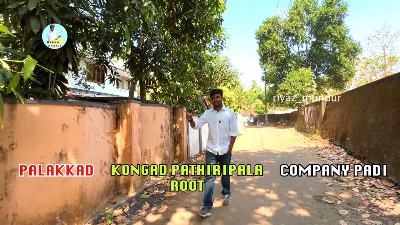 Участок № 310. Продается земельный участок площадью 27 центов и двухквартирный дом с 3 спальнями.