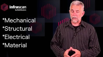 Predictive Maintenance with Infrared Camera