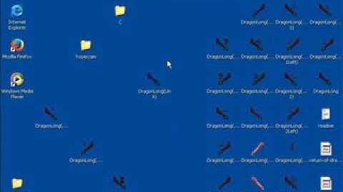 how to get runescape cursor mouse cursor 2019 dragon longsword