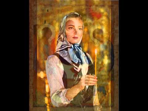 русь святая картинки