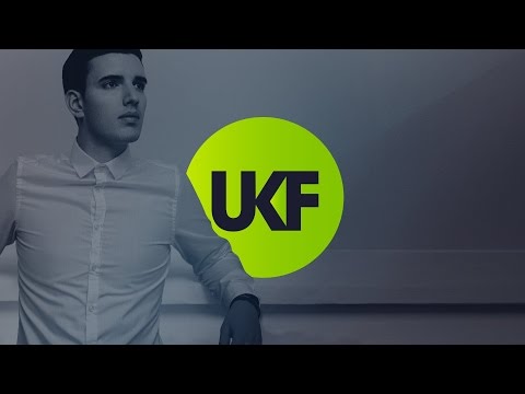 Netsky - Without You