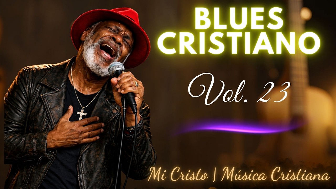 Caminando por la Senda de Tu Gracia Infinita | Música Cristiana de Adoración