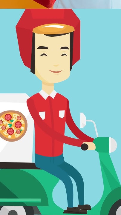 how-does-sodexo-make-money-shortvideo-shortsviral-youtubeshorts