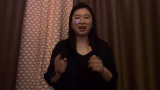 UNSW MGMT5050 Self-Reflection Video（Yuxin Tao z5301473）