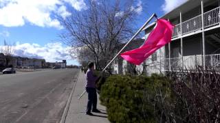 The Great Rexburg Housing War