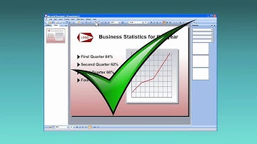 PowerPoint management software | PPTX Library | SlideBank.com